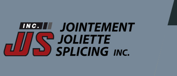 Jointement Joliette Logo